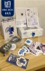 MINI BOX 111 - Milo j - comprar online