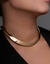 CHOKER LISA G na internet