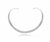 CHOKER LISA M - comprar online