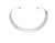CHOKER LISA G - CricaCosta Acessórios