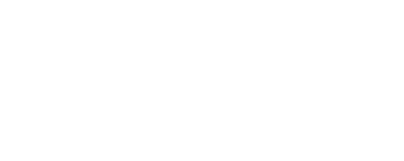 Finotech Monterrey