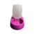 Comedouro e Bebedouro Automático Azul e Rosa 1,8L / 1,1KG - Petfy