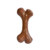 Brinquedo Odontopet Dura Dog Wood para Cães