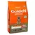 Ração Golden Special para Cães Adultos Frango e Carne - comprar online