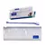 Kit Saúde Oral Virbac CET Pasta + Necessaire + Escova Para Cachorro e Gato