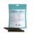 VeggieDent Fresh Pequeno com 15 Tiras – Virbac - comprar online