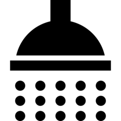 Banner da categoria Banheiro