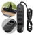 Filtro De Linha Extensão 5 Tomadas + 4 Usb + 1 Usb-c Bivolt
