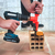 Adaptador Serra Tico Tico P/ Furadeira Multiuso Profissional - loja online