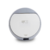Lixeira Inteligente 12L com Sensor e Tampa Automática - comprar online