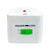 Adaptador De Tomada Universal Com 2 Usb Viagens Internacionais - MozinFast