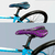 Imagem do Banco Bicicleta Mountain Bike Ergonômico Ajustável