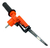 Adaptador Serra Tico Tico P/ Furadeira Multiuso Profissional