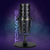 Microfone Condensador para Streaming e Podcast Profissional - comprar online