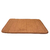Tapete Banheiro Antiderrapante Soft 60x40cm Conforto - loja online