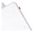 Filtro De Linha Extensão 15 Tomadas Universal 3m Bivolt - comprar online