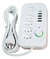 Imagem do Filtro De Linha Extensão 5 Tomadas + 4 Usb + 1 Usb-c Bivolt