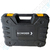 Furadeira Parafusadeira De Impacto 21v 320nm Profissional - MozinFast