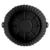 Forma Assadeira Premium De Silicone Para Air Fryer 20cm - comprar online