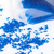 Bolinhas De Gel Orbeez Azul 5.000 Unid Sensorial E Decoração - loja online