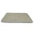 Tapete Banheiro Antiderrapante Soft 60x40cm Conforto na internet