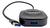 Hub USB 3.0 UH-R33 c/ Leitor Cartão SD e microSD na internet