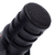 Microfone Condensador para Streaming e Podcast Profissional - comprar online