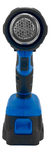 Soprador Térmico Portátil 550°c Bateria Recarregável 5 Modos - comprar online