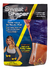 Colete Cinta Regata Feminino Sauna Seca Barriga S/m - loja online