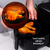 Forma Assadeira Premium De Silicone Para Air Fryer 20cm - comprar online