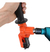 Adaptador Serra Tico Tico P/ Furadeira Multiuso Profissional - comprar online