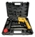 Furadeira de Impacto 110V Alta Performance Uso Profissional