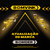 Furadeira Parafusadeira De Impacto 21v 320nm Profissional - loja online