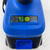 Parafusadeira De Impacto 48v Profissional C/ 2 Baterias - loja online