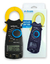 Alicate Amperímetro Profissional Digital Md-y400 Exbom 200a - comprar online