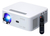 Projetor Android 5G 4K Laser Wi-Fi Espelhamento Sem Fio - comprar online