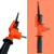 Adaptador Serra Tico Tico P/ Furadeira Multiuso Profissional - comprar online