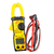 Alicate Amperímetro Digital Profissional Ncv Com Iluminação