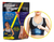 Colete Cinta Feminino Queima Gordura Modelador 2xl/3xl - MozinFast