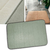 Tapete Banheiro Antiderrapante Soft 60x40cm Conforto