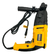Furadeira de Impacto 110V Alta Performance Uso Profissional - MozinFast