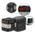 Adaptador Tomada Universal Viagem 2 Usb-a + 2 Usb-c 30w na internet