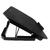 Suporte Notebook Com Base Refrigerada 2 Coolers Led 8 Níveis - comprar online