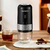 Moedor Triturador Grãos de Café Elétrico Portátil - comprar online