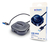 Hub USB 3.0 UH-R33 c/ Leitor Cartão SD e microSD - MozinFast