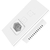 Interruptor Inteligente Wi-fi Com Tomada Alexa 10a Bivolt - comprar online