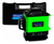 Nível Laser 3d De 12 Linhas Verde C/ Controle Remoto E Tripé - comprar online