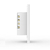 Interruptor Inteligente Wi-fi Com Tomada Alexa 10a Bivolt - loja online