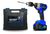 Parafusadeira De Impacto 48v Profissional C/ 2 Baterias