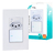 Interruptor Tomada Smart Wi-fi Com Manual Jwcom Bivolt na internet
